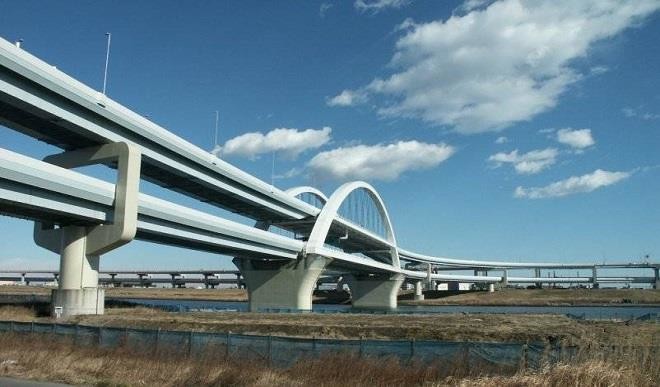 800 houses marked for demolition as Lagos proposes $2.2b for 4th Mainland Bridge