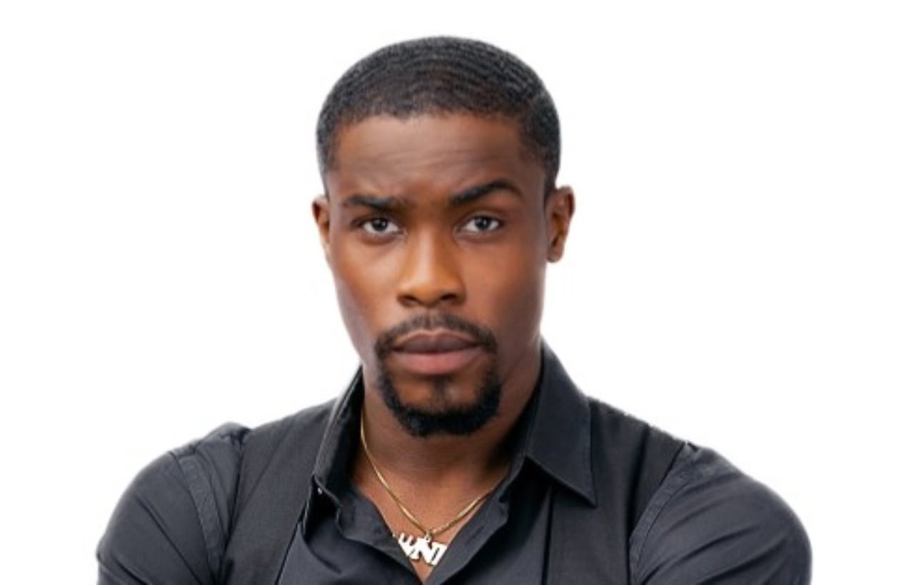 BBNaija: I’m like Ozo to Vee – Neo tells Laycon