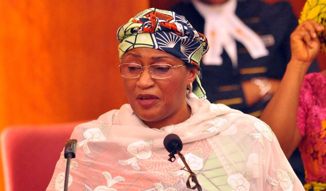Ex-Senator Abubakar Ibrahim dies barely five months after elder sister, ‘Mama Taraba’ passed on