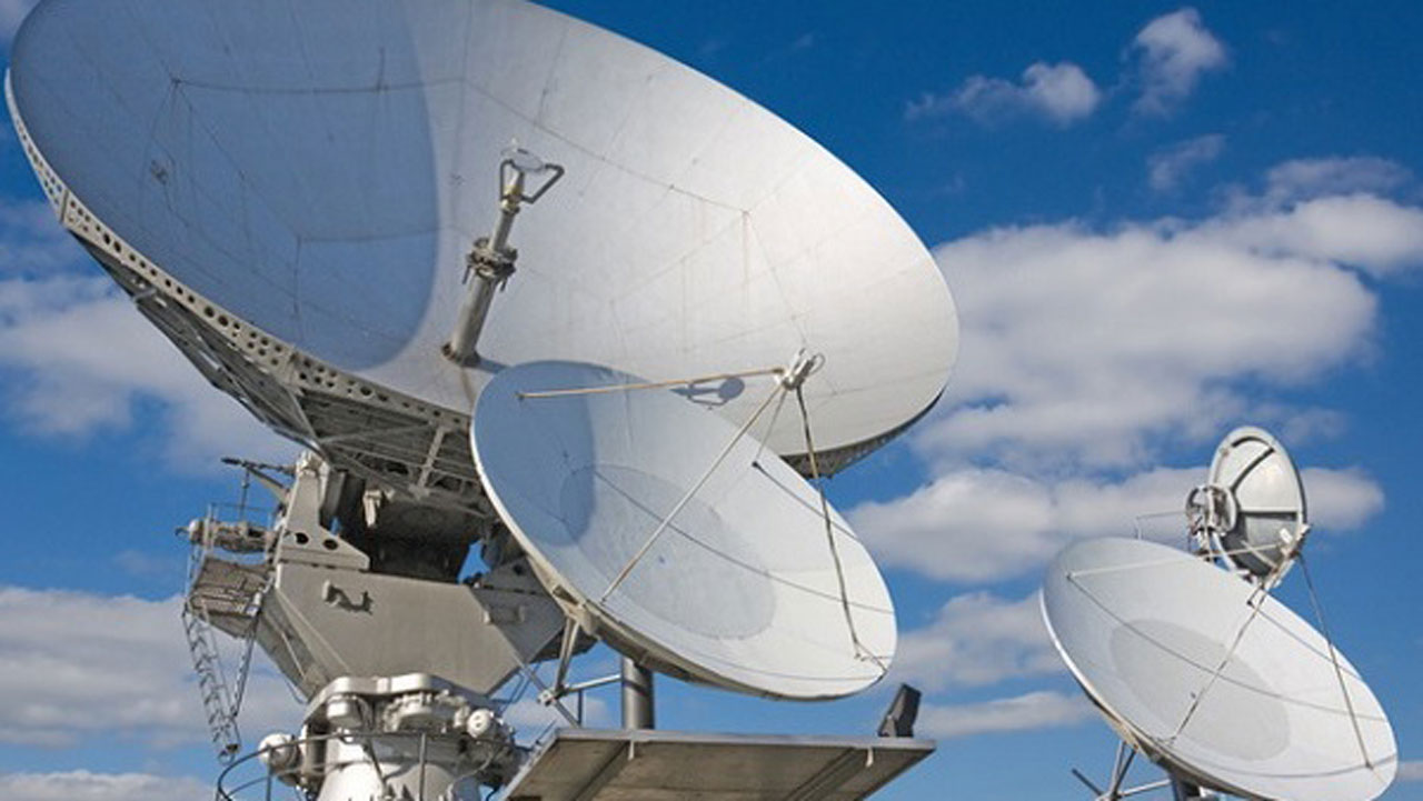 For TSTV, some hopes in the wind, By Okoh Aihe