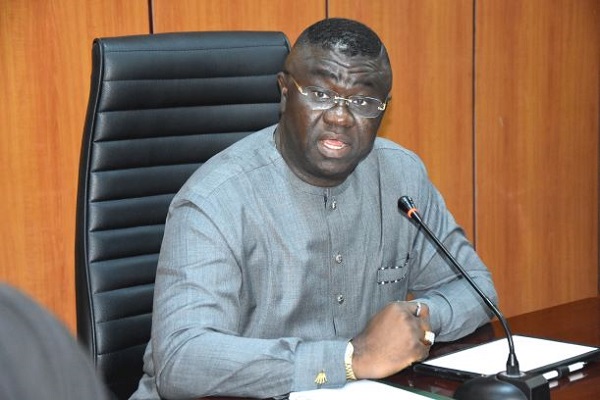 FG announces date for implementation of new economic plan