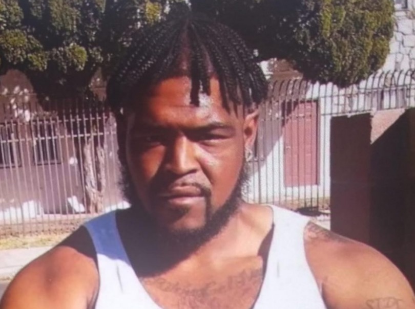 Fresh massive protests rocks US over brutal killing of another black man