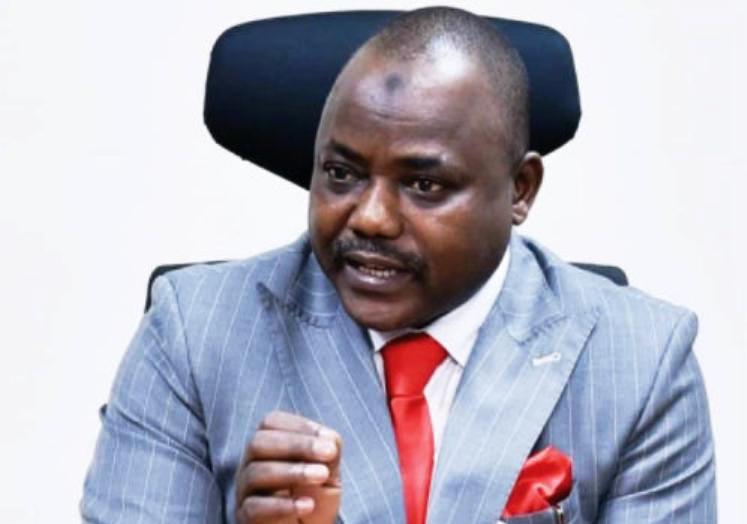 DPR remits $1.03 billion in royalties, legacy debts to FG