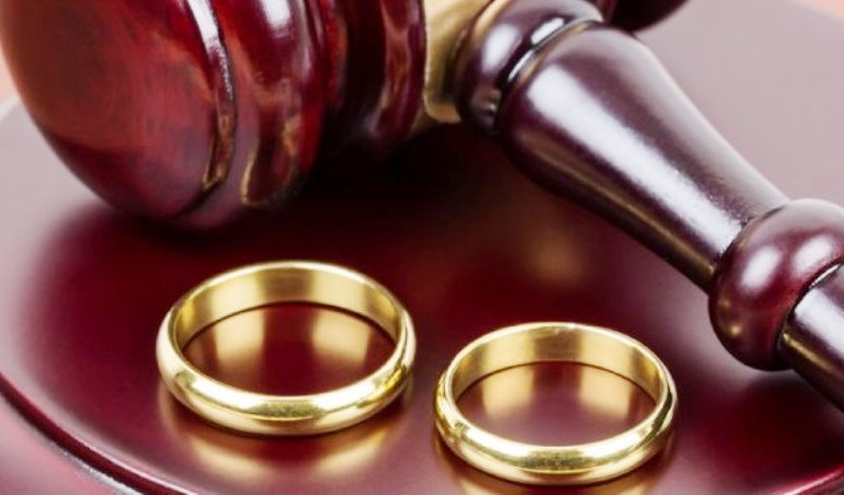 ‘My hubby is lazy, I want to quit!’