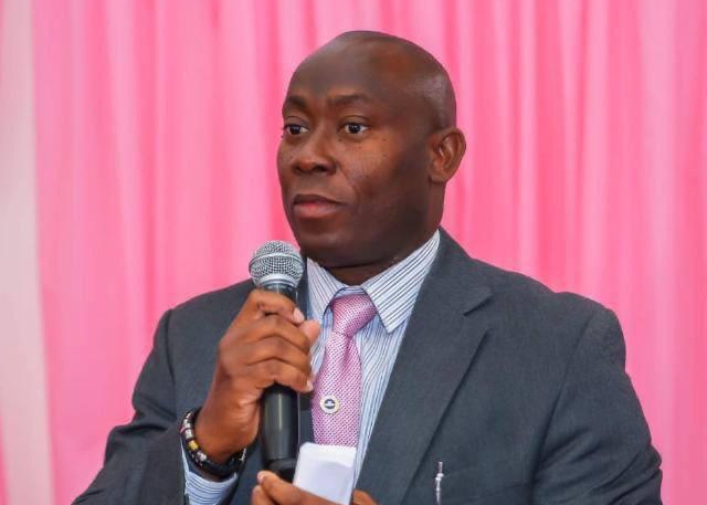 Edo indigenes in UK laud Buhari, world leaders over guber polls