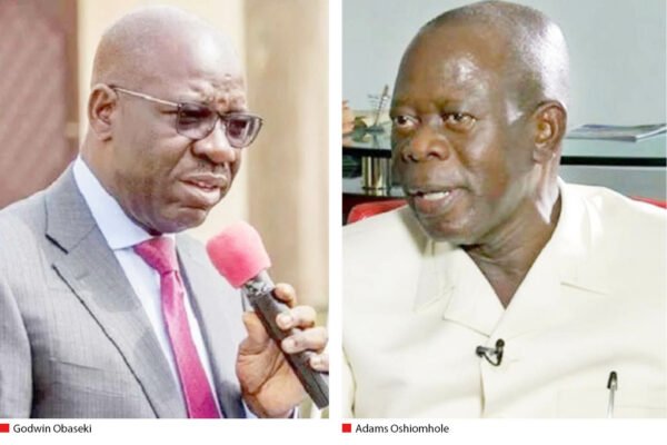 Edo 2020: Purveyors of hate speech, violence should face full weight of the law – NEBPRIL