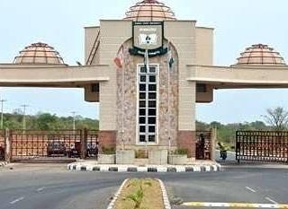 KWASU dispels school fees increment rumour