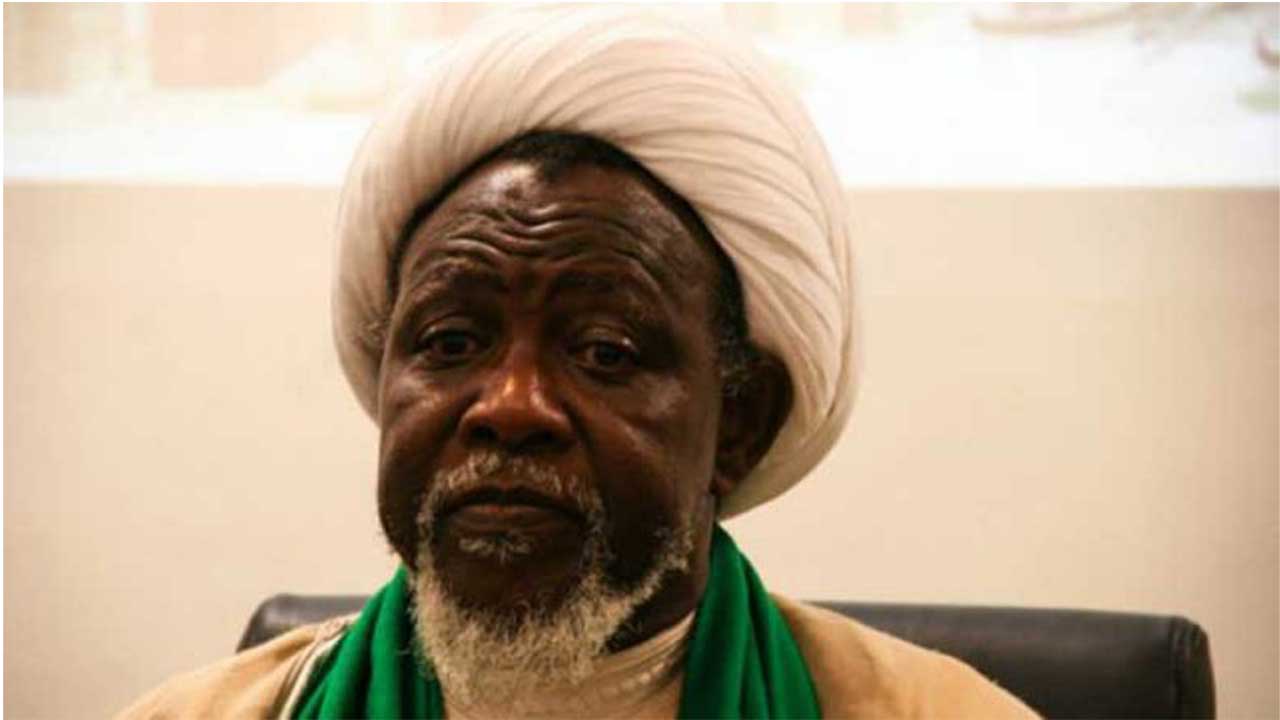 Security alert in Abuja as proposed protests by Shiites panic residents