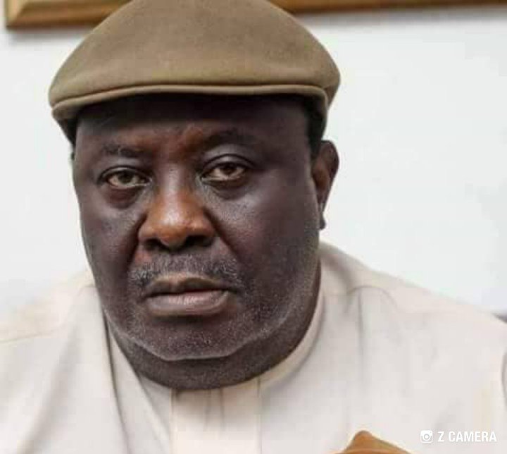 PIB: We’ll give it speedy passage after recess – Rep
