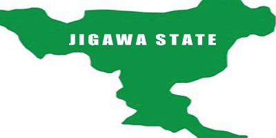 Two arrested for homosexual act in Jigawa