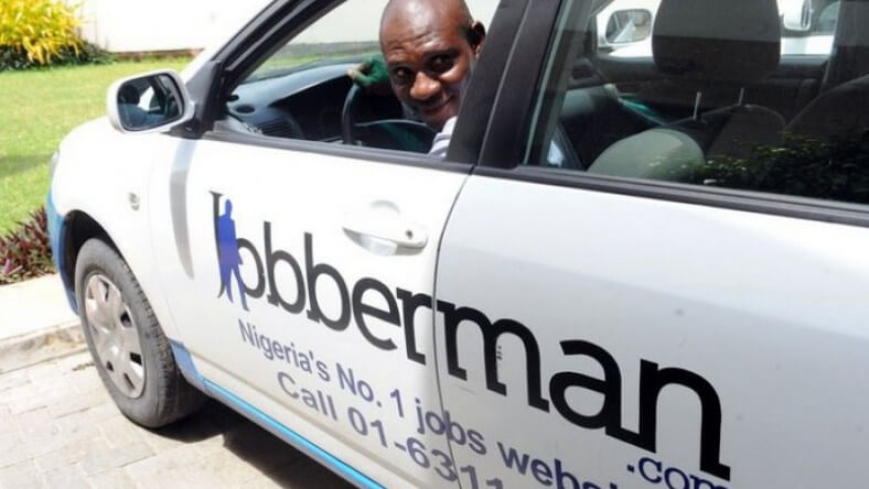 Jobberman acquires 100% stake in rival platform, NgCareers