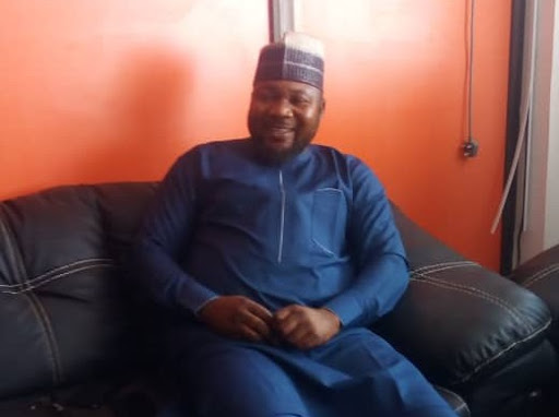 Police arraign Kogi Commissioner for rape
