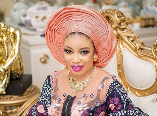 There’s nothing like husband snatcher in Islam-Lizzy Anjorin