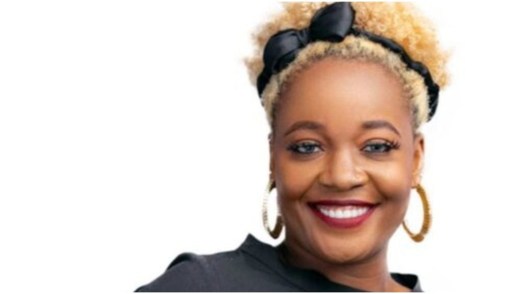 BBNaija:What would happen to Erica if Nengi wanted Kiddwaya- Lucy