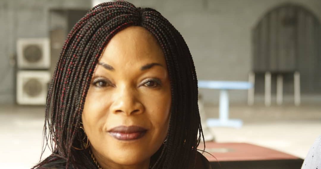 #EdoDecides2020: Governorship candidate held down in Lagos over ill-health, expresses sadness for not participating in poll