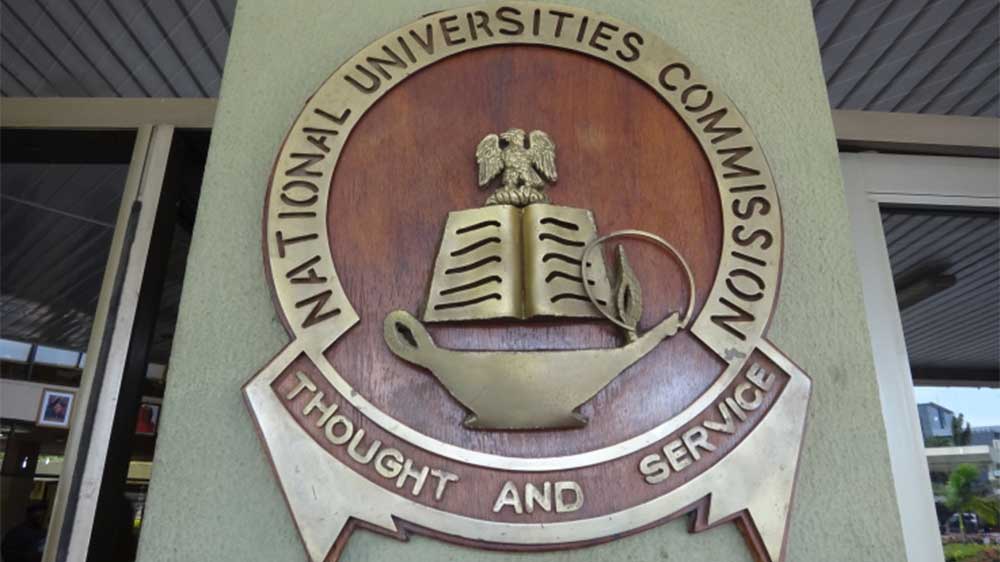 NUC issues fresh directives to Vice Chancellors on full reopening of varsities nationwide