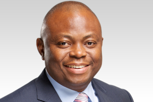 Fidelity Bank clears air on alleged probe of immediate past MD/CEO, Nnamdi Okonkwo
