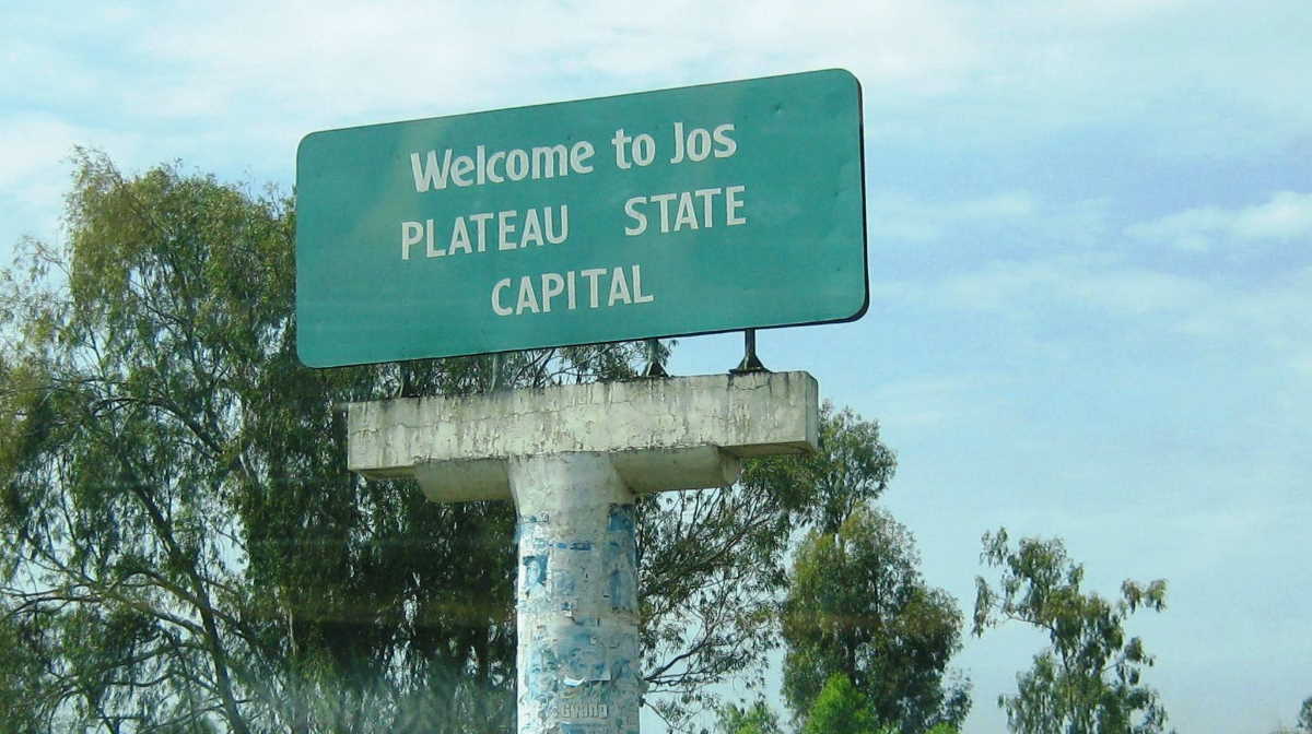 Why Plateau is new epicentre of coronavirus in Nigeria - PTF