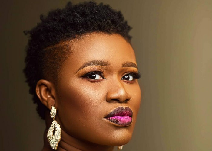 I still love to be a ‘thick madam’-Real Warri Pikin