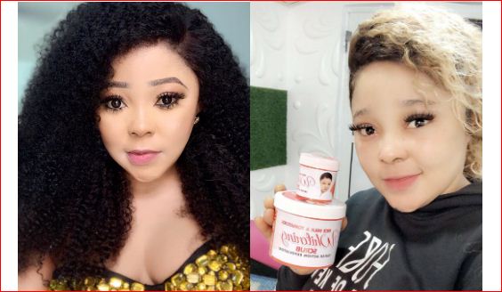 Beauty expert Sally Okunzuwa dies in Calabar hotel