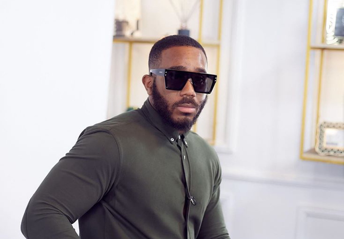 Kiddwaya laments suspension of his Twitter account