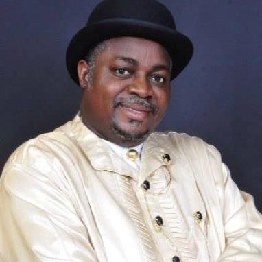 Attahiru: We’ve lost a gallant soldier-Senate C’ttee on Navy