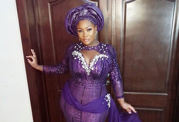 I did COVID-19 test 6 times— Toolz declares