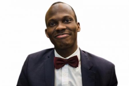 Why Nigeria, other African countries must collaborate for effective response to pandemics – Alim Abubakre