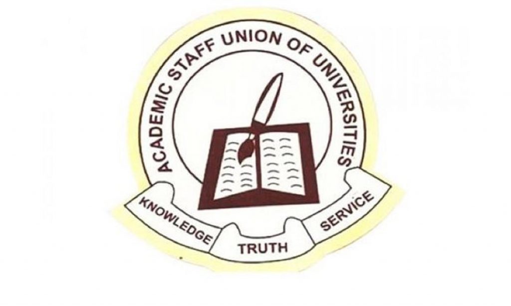 Kaduna varsity ASUU suspends strike
