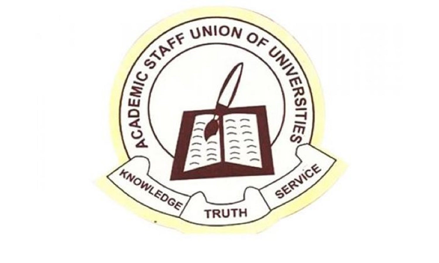 Kaduna varsity ASUU suspends strike