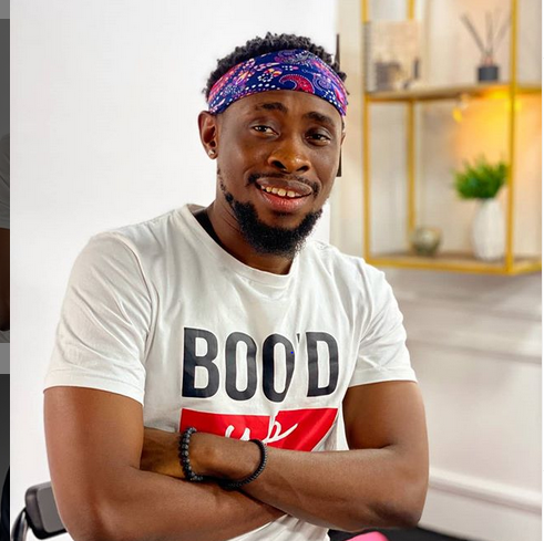 Trikytee debunks allegation of demanding N500,000 to join #ENDSARS protest