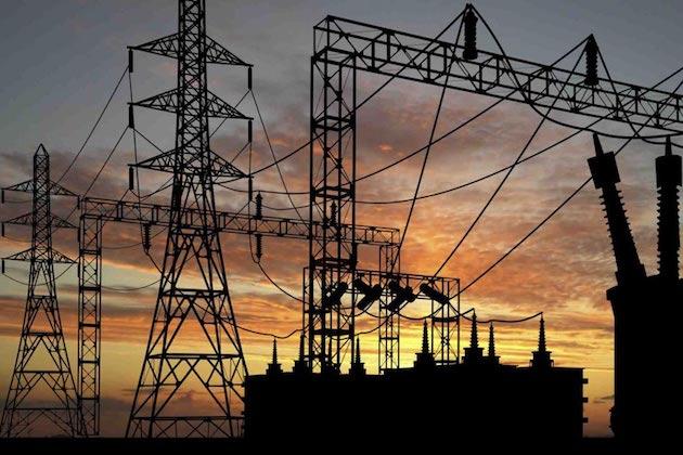 Electricity tariff hike: Consumers call for reversal