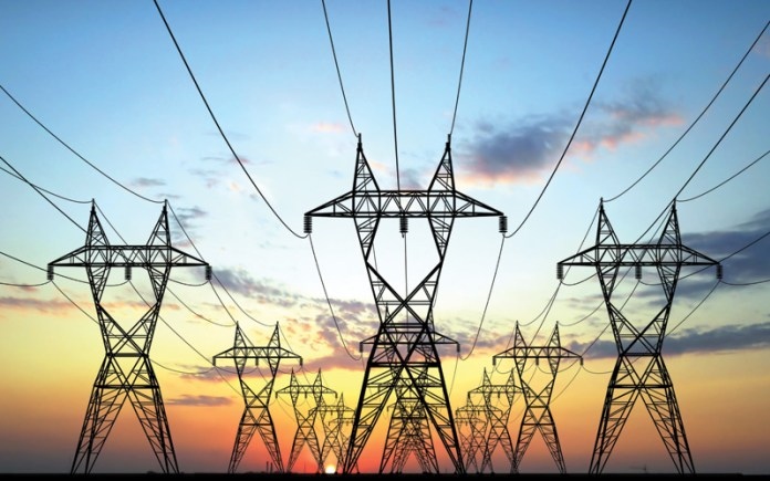 TCN deploys new technology to improve national grid