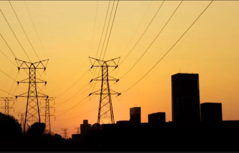 FG delays implementation of new electricity tariffs by one week