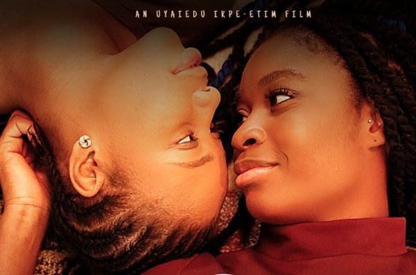 Creators of Nigeria’s first lesbian movie, ‘Ife’ risk detention ahead of release