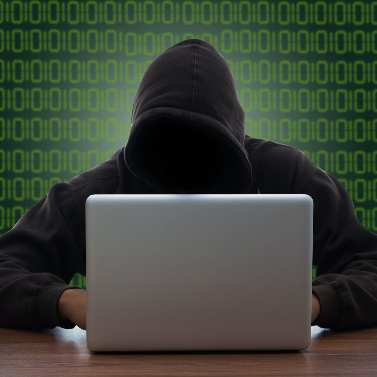 Yahoo boys adopt new strategy, now ask gullible clients to pay in bitcoins to avoid suspicion