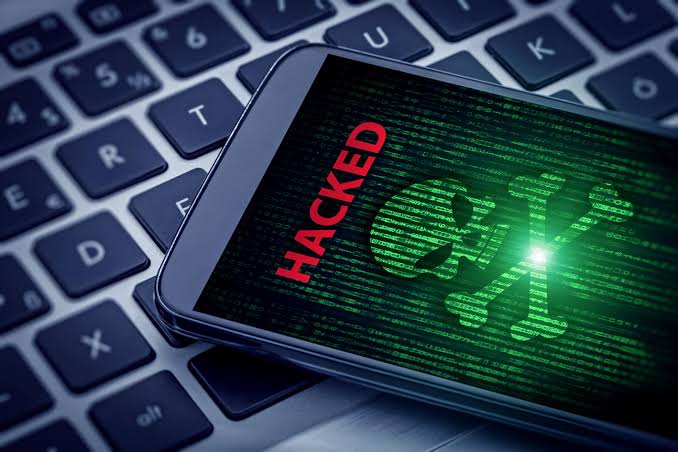 New ransomware attacking organisational networks discovered