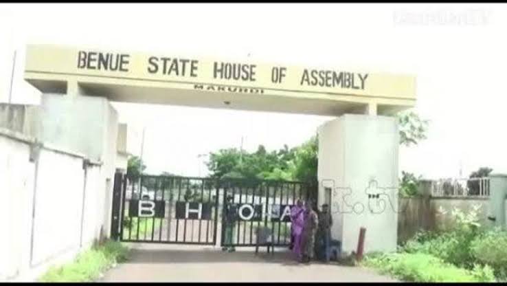 Benue lifts suspension on SUBEB recruitment