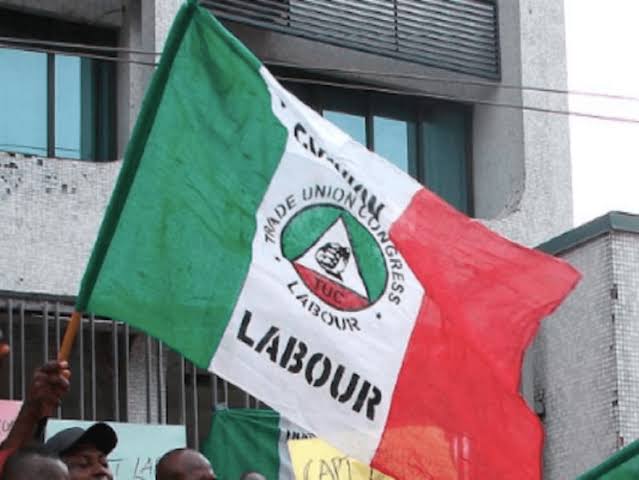 FG vows to resolve all pending labour issues