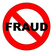 Woman, 50, faces alleged N2.4m visa fraud in Ogun