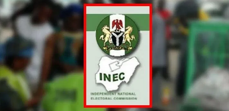 Allegations of BVAS smuggling in Edo baseless, unsubstantiated – INEC