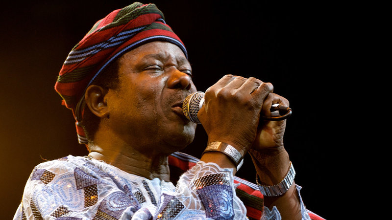 Antar Laniyan, Saheed Osupa, others hail KSA at 74