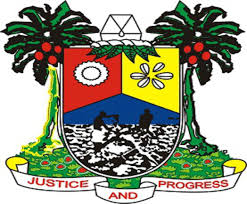 Lagos Ministry denies school resumption calendar
