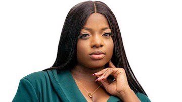 BBNaija: Okowa congratulates Dorathy, Neo