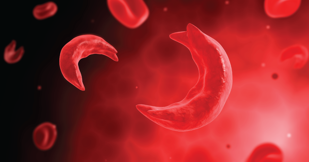 Why you should know your child’s genotype early