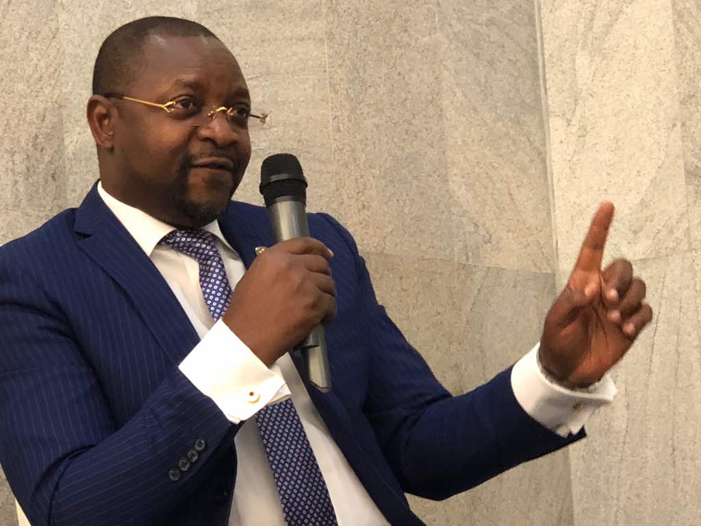Tokyo 2020: FG to reward gold medalists with $15,000