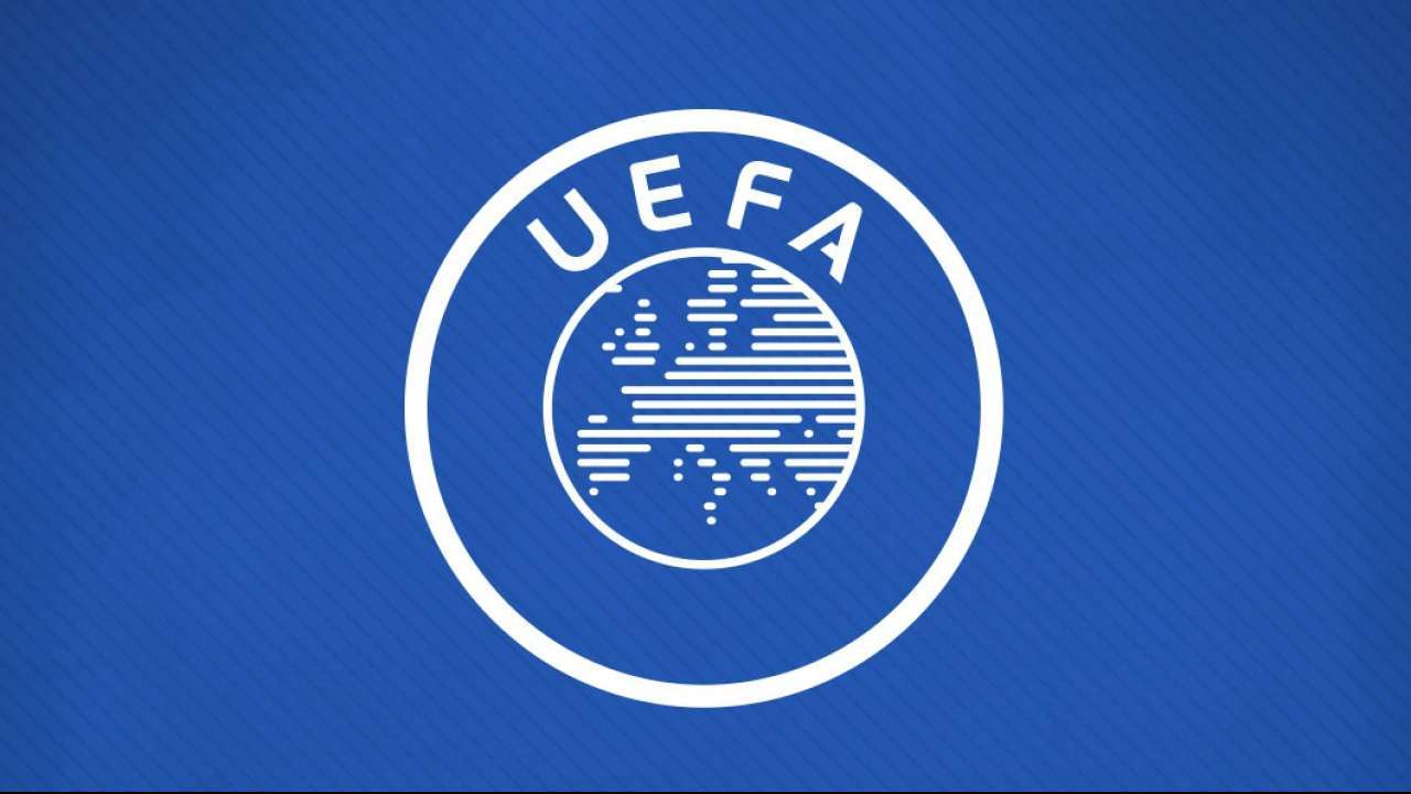 Man Utd, Nice facing UEFA ban