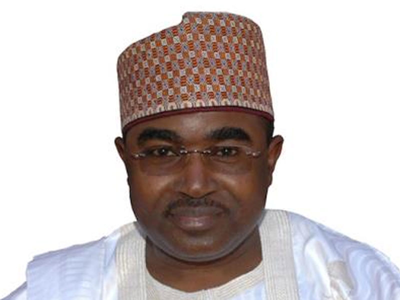 Drug abuse, trafficking in Nigeria under control – Marwa