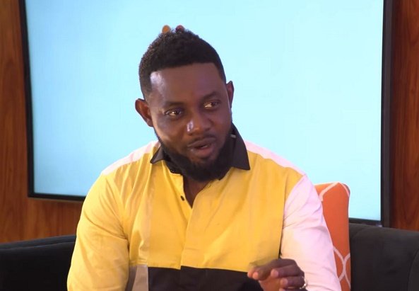 It’s inappropriate to blame celebrities for death of #EndSARS protesters-AY