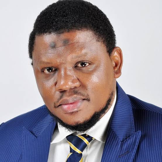 IT expert Adamu Garba threatens to sue Twitter CEO Dorsey over #EndSARS